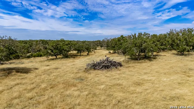 LOT 5 Mountain View Dr Mountain Home, TX 78058