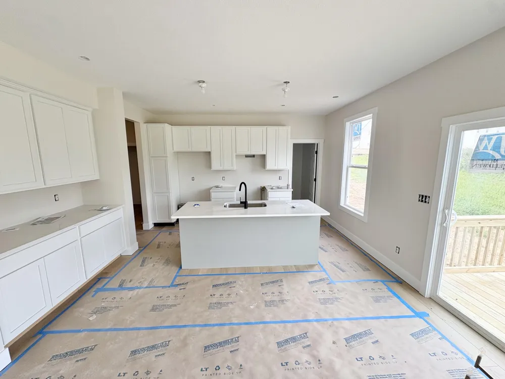 8321 Kettle Oak Drive SE Alto, MI 49302