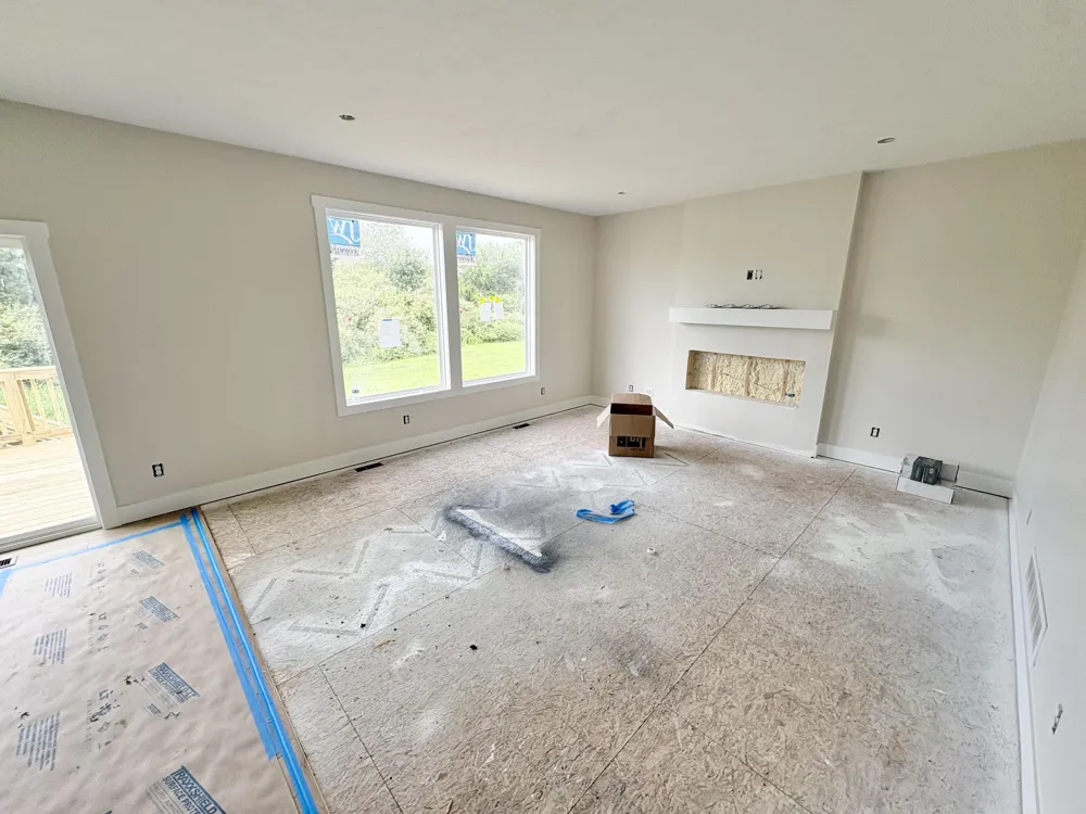 8321 Kettle Oak Drive SE Alto, MI 49302