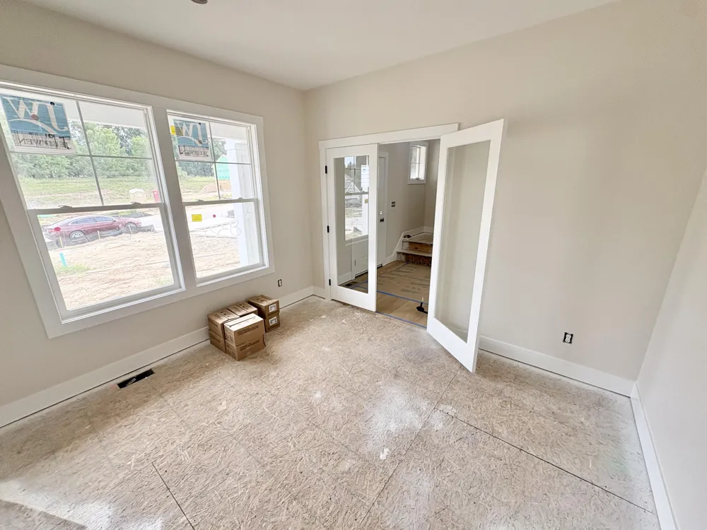 8321 Kettle Oak Drive SE Alto, MI 49302