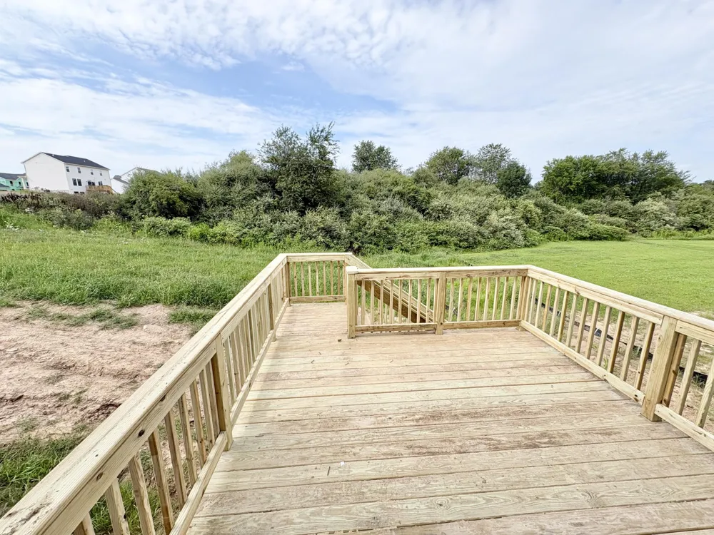 8321 Kettle Oak Drive SE Alto, MI 49302