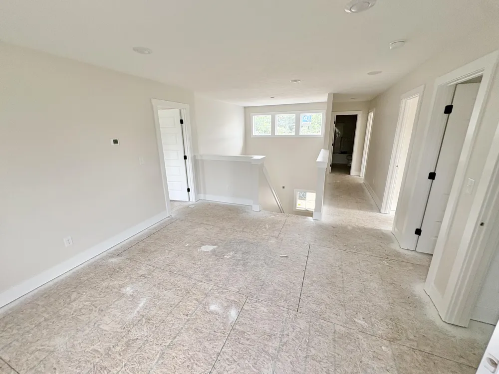 8321 Kettle Oak Drive SE Alto, MI 49302