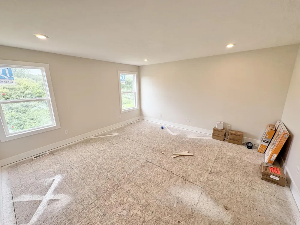 8321 Kettle Oak Drive SE Alto, MI 49302