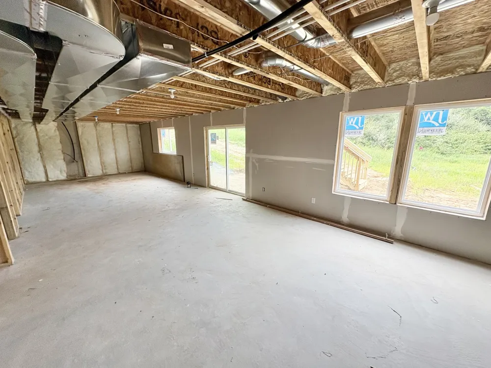 8321 Kettle Oak Drive SE Alto, MI 49302