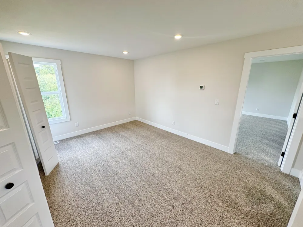 8321 Kettle Oak Drive SE Alto, MI 49302