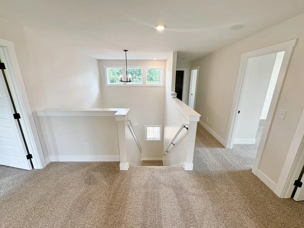 8321 Kettle Oak Drive SE Alto, MI 49302
