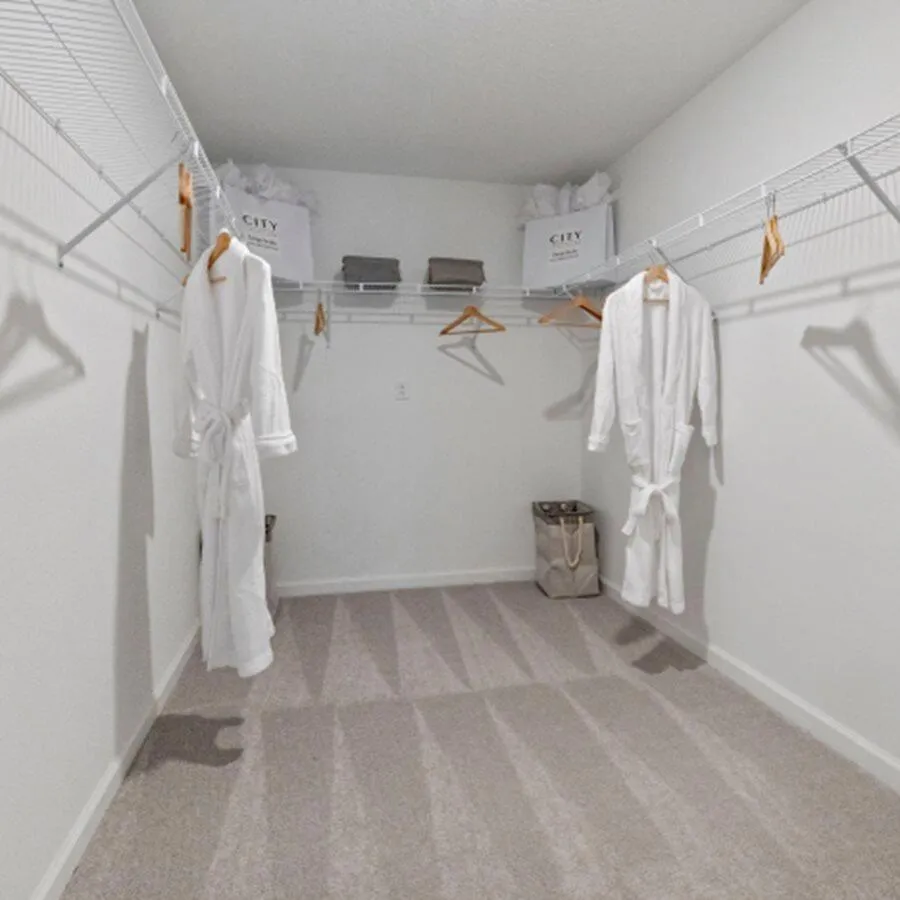 3207 SPANISH CEDAR PLACE Fort Pierce, FL 34946