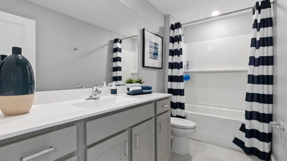 3207 SPANISH CEDAR PLACE Fort Pierce, FL 34946