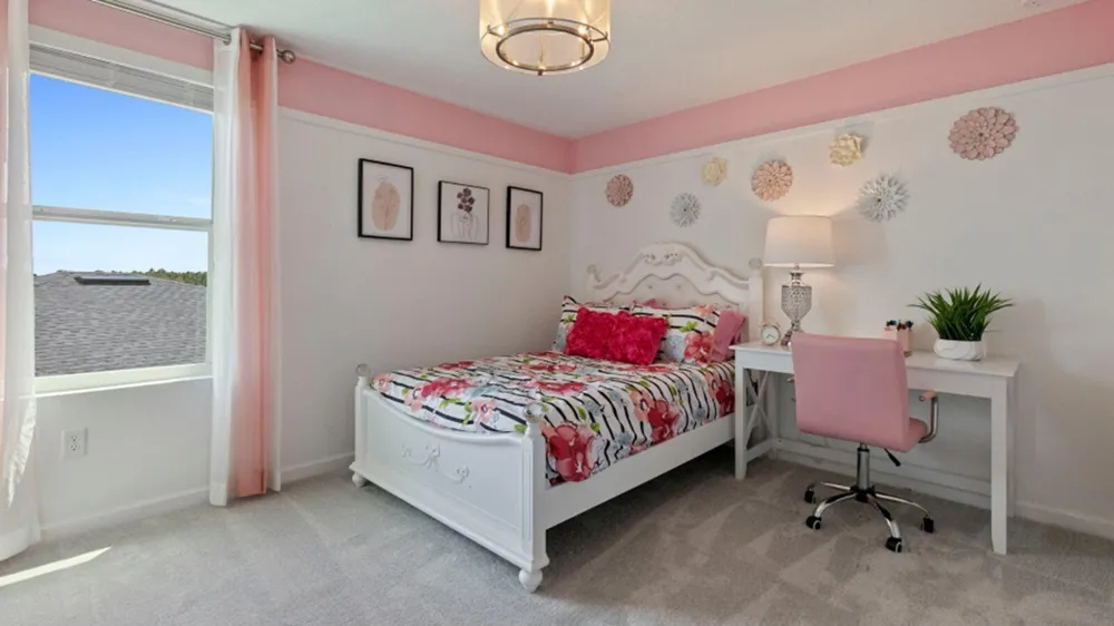 3207 SPANISH CEDAR PLACE Fort Pierce, FL 34946