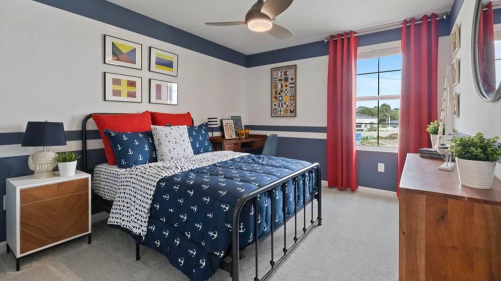 3207 SPANISH CEDAR PLACE Fort Pierce, FL 34946
