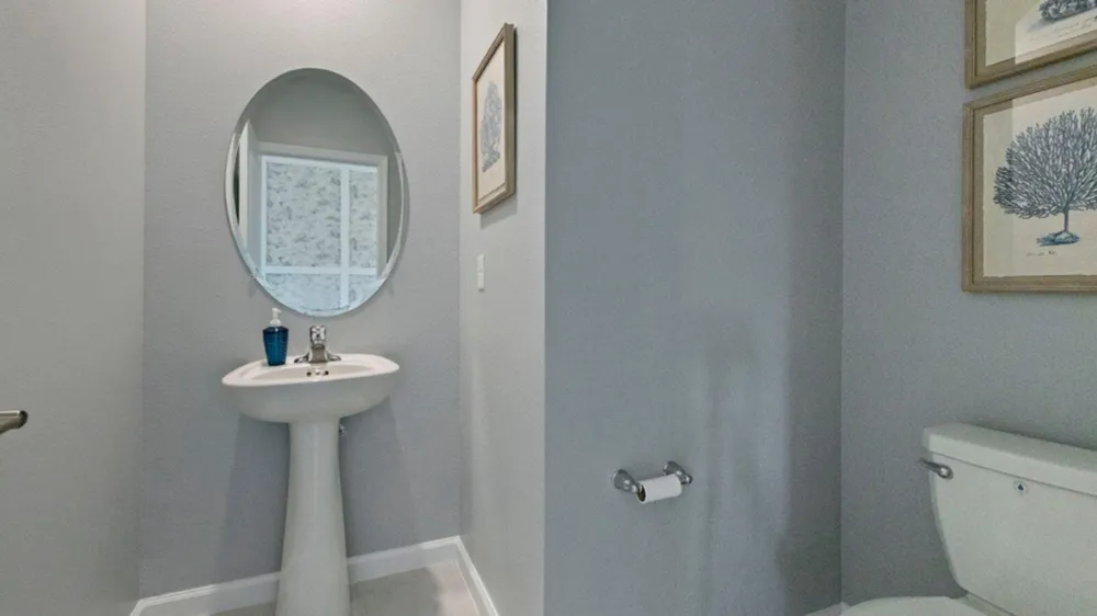 3207 SPANISH CEDAR PLACE Fort Pierce, FL 34946