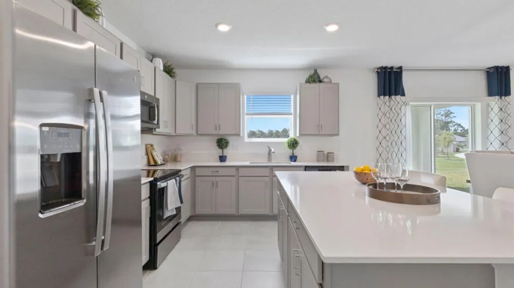 3207 SPANISH CEDAR PLACE Fort Pierce, FL 34946