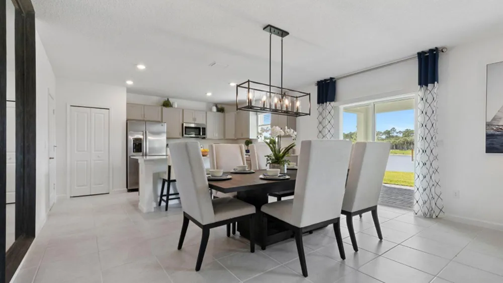 3207 SPANISH CEDAR PLACE Fort Pierce, FL 34946