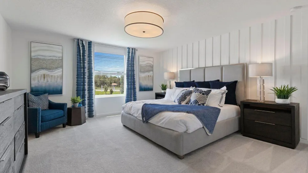 3207 SPANISH CEDAR PLACE Fort Pierce, FL 34946