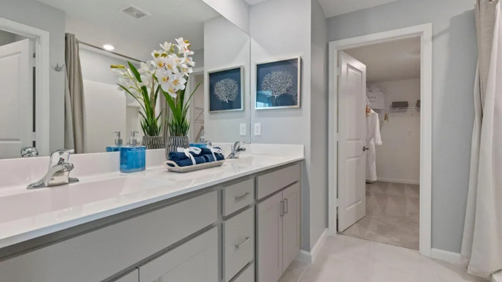 3207 SPANISH CEDAR PLACE Fort Pierce, FL 34946