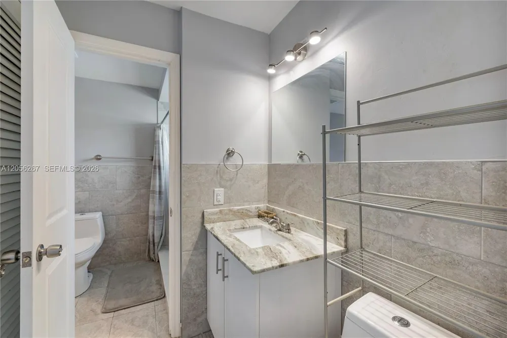 1461 S Ocean Blvd #222 Lauderdale By The Sea, FL 33062