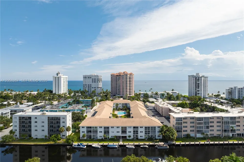 1461 S Ocean Blvd #222 Lauderdale By The Sea, FL 33062