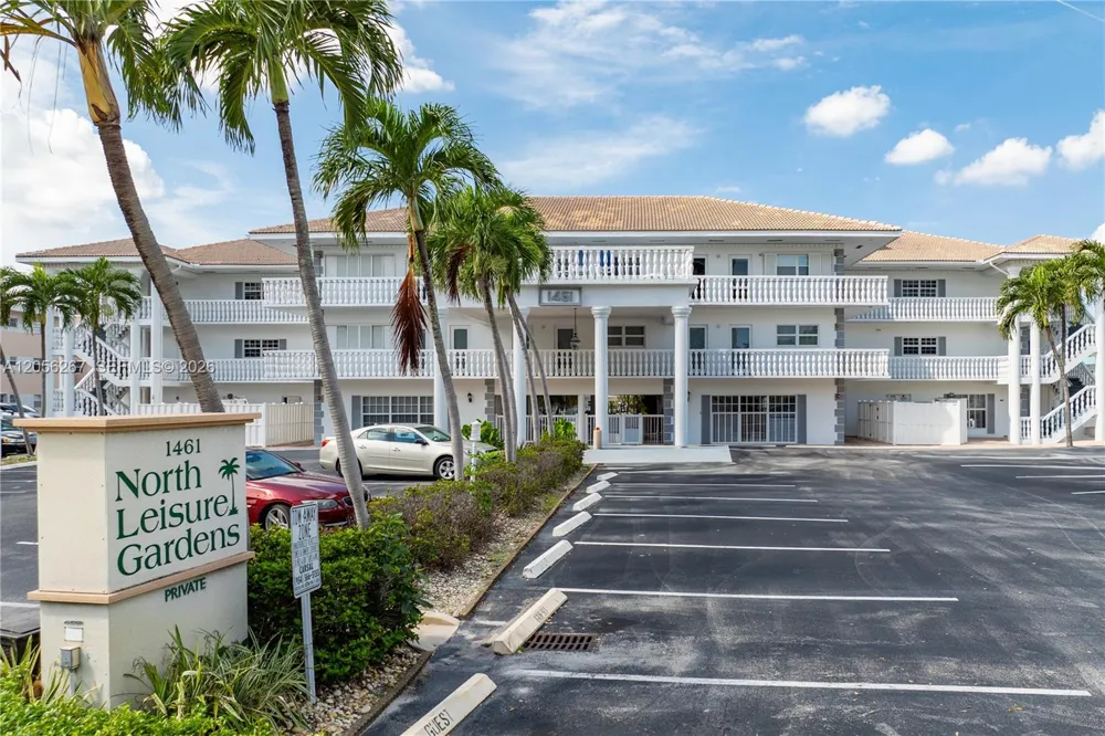 1461 S Ocean Blvd #222 Lauderdale By The Sea, FL 33062