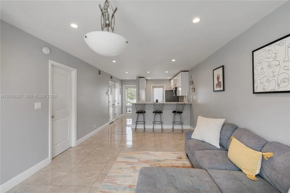 1461 S Ocean Blvd #222 Lauderdale By The Sea, FL 33062