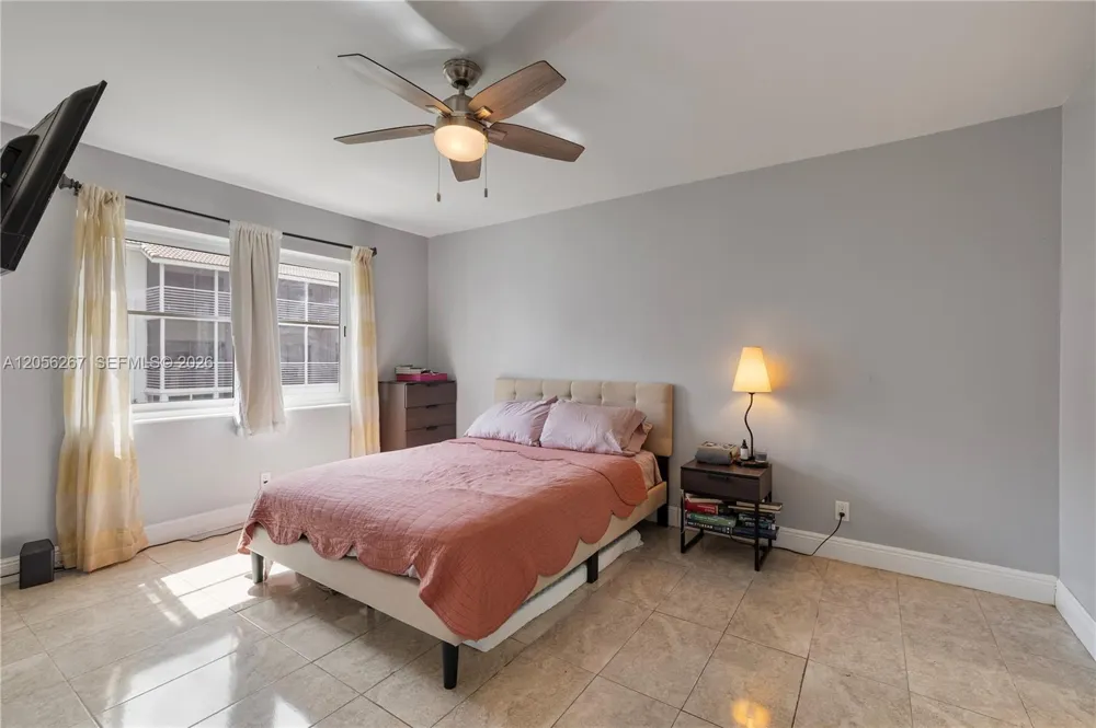 1461 S Ocean Blvd #222 Lauderdale By The Sea, FL 33062