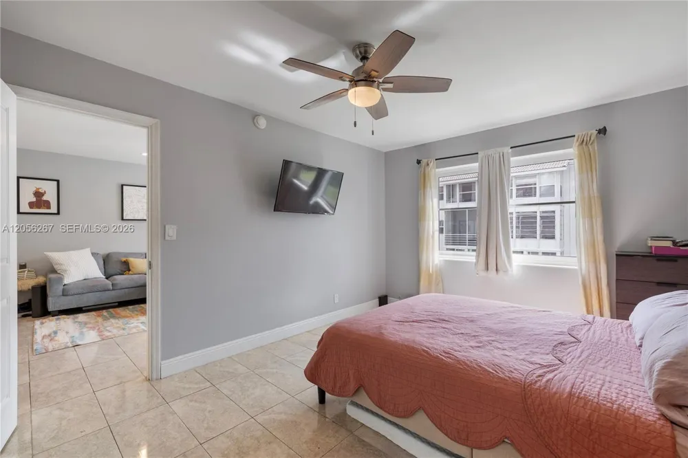 1461 S Ocean Blvd #222 Lauderdale By The Sea, FL 33062