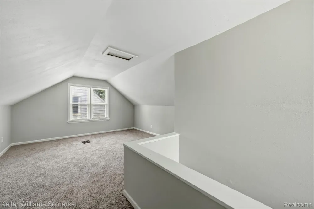 19693 Elkhart Street Harper Woods City, MI 48225