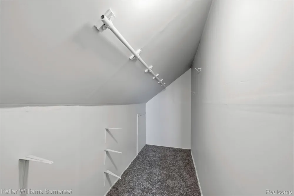 19693 Elkhart Street Harper Woods City, MI 48225