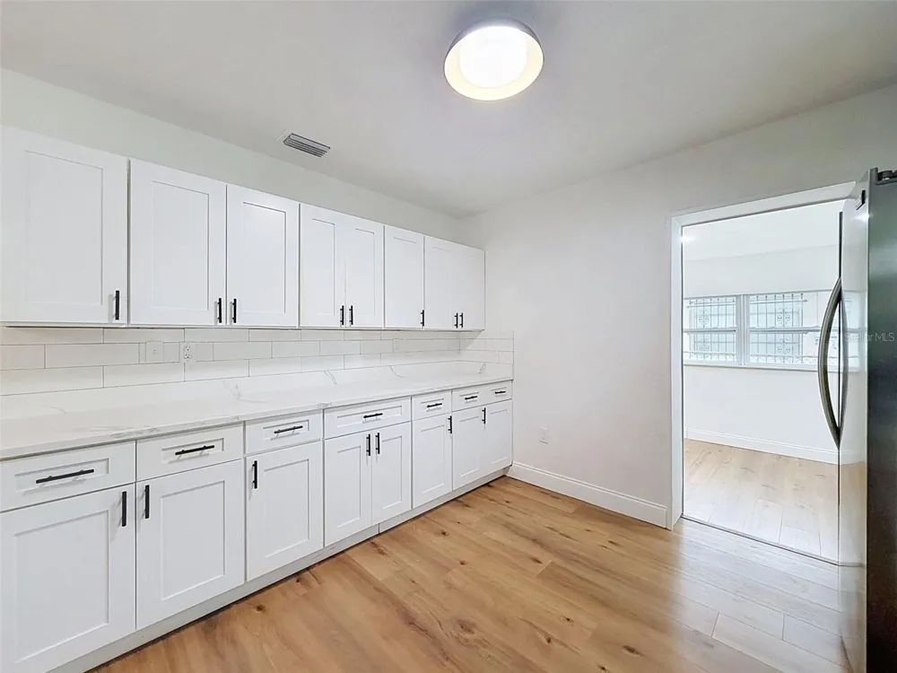 3316 W NASSAU STREET Tampa, FL 33607