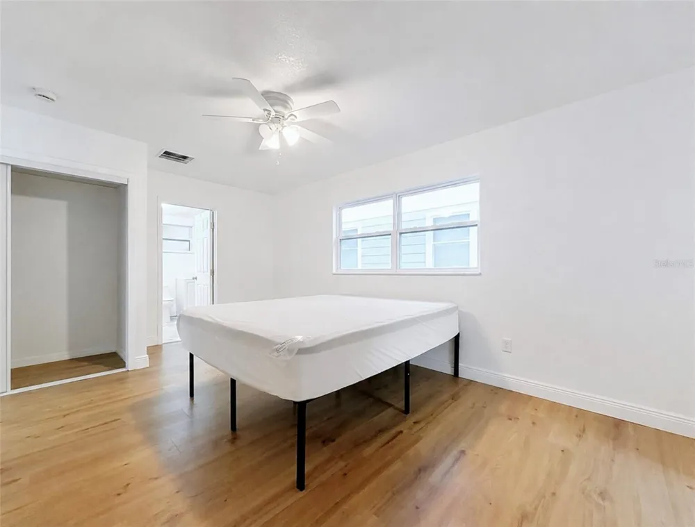 3316 W NASSAU STREET Tampa, FL 33607