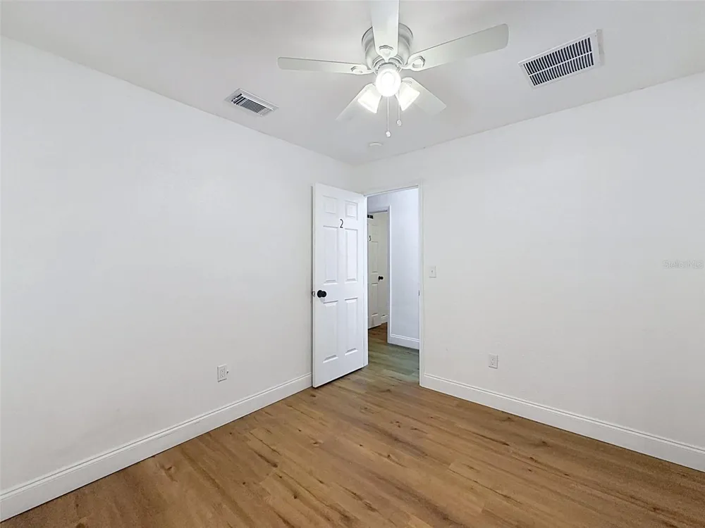 3316 W NASSAU STREET Tampa, FL 33607