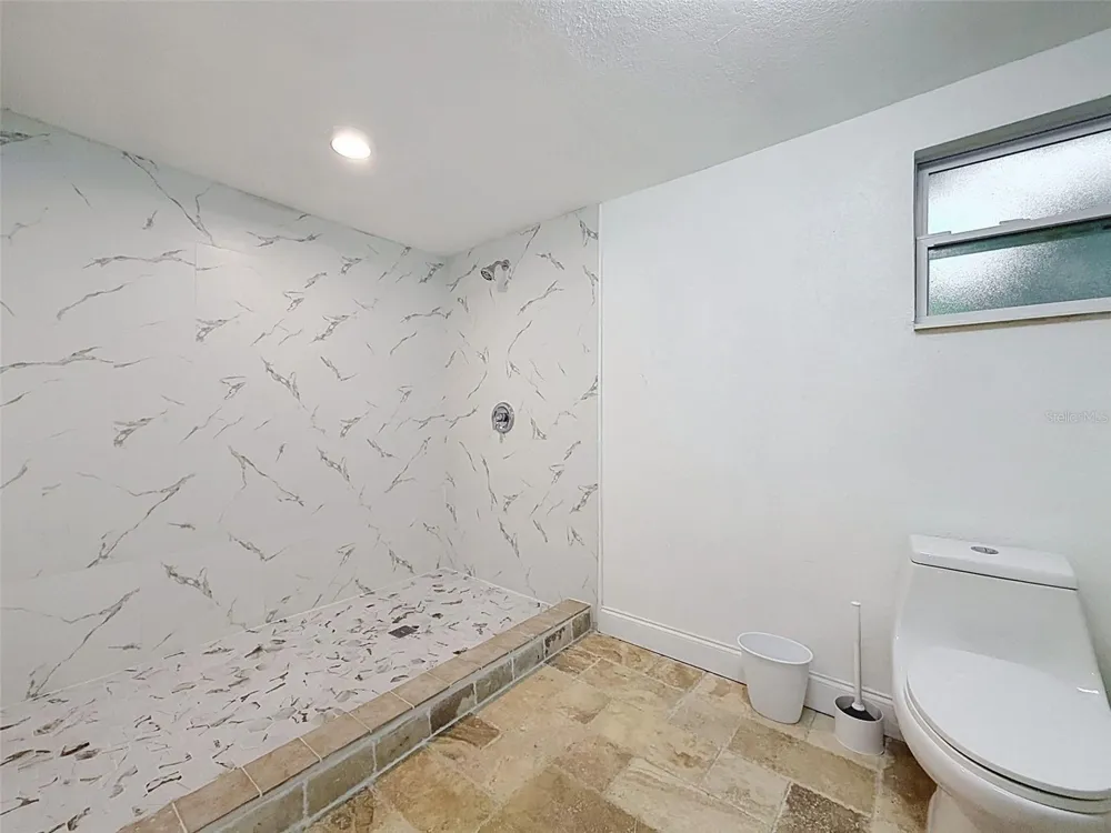 3316 W NASSAU STREET Tampa, FL 33607