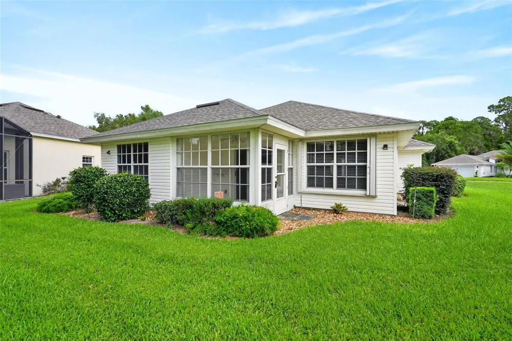 615 JUNIPER WAY Tavares, FL 32778