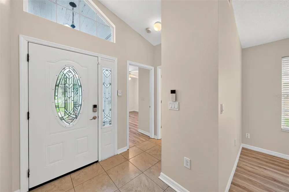 615 JUNIPER WAY Tavares, FL 32778
