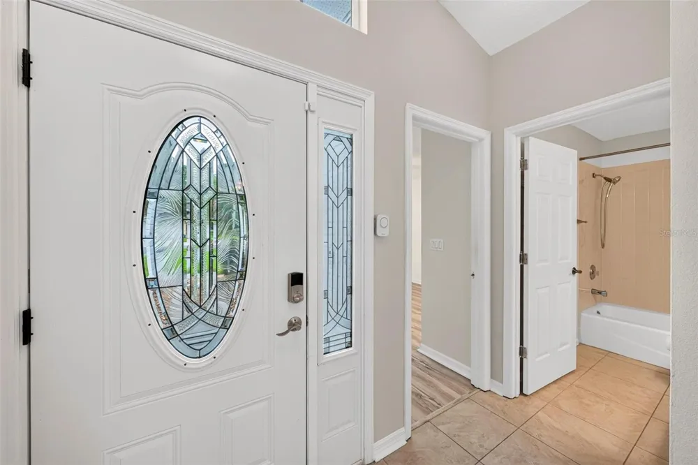 615 JUNIPER WAY Tavares, FL 32778