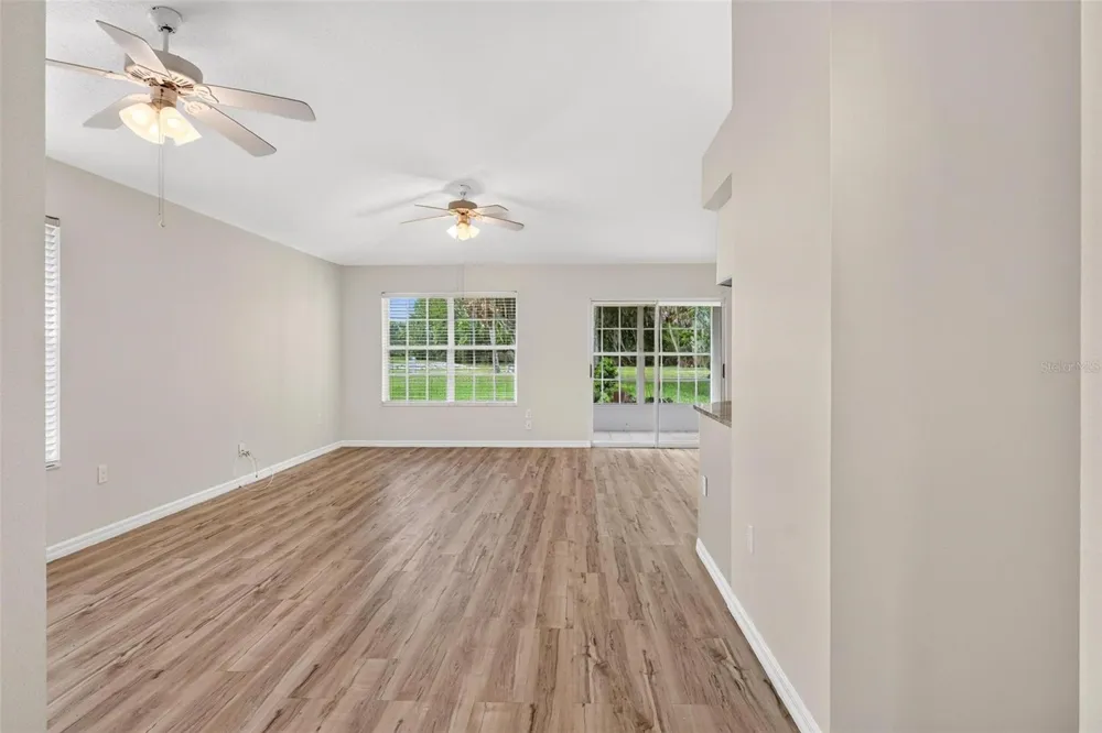 615 JUNIPER WAY Tavares, FL 32778