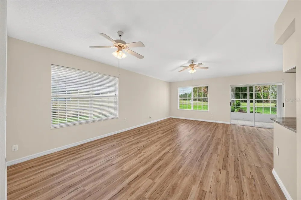 615 JUNIPER WAY Tavares, FL 32778