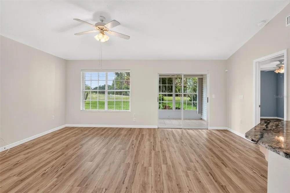 615 JUNIPER WAY Tavares, FL 32778