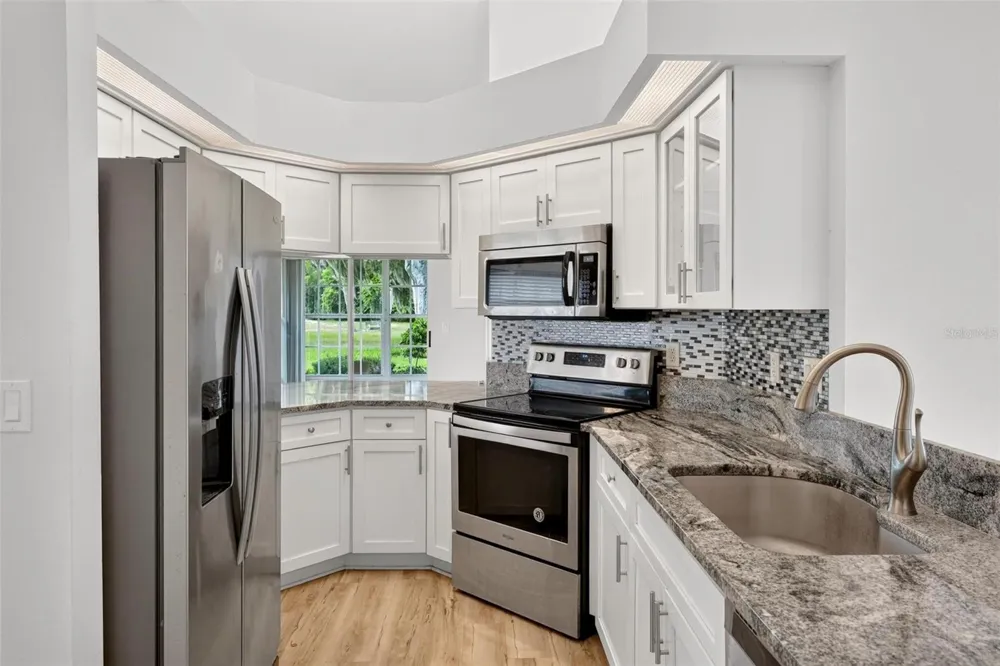 615 JUNIPER WAY Tavares, FL 32778