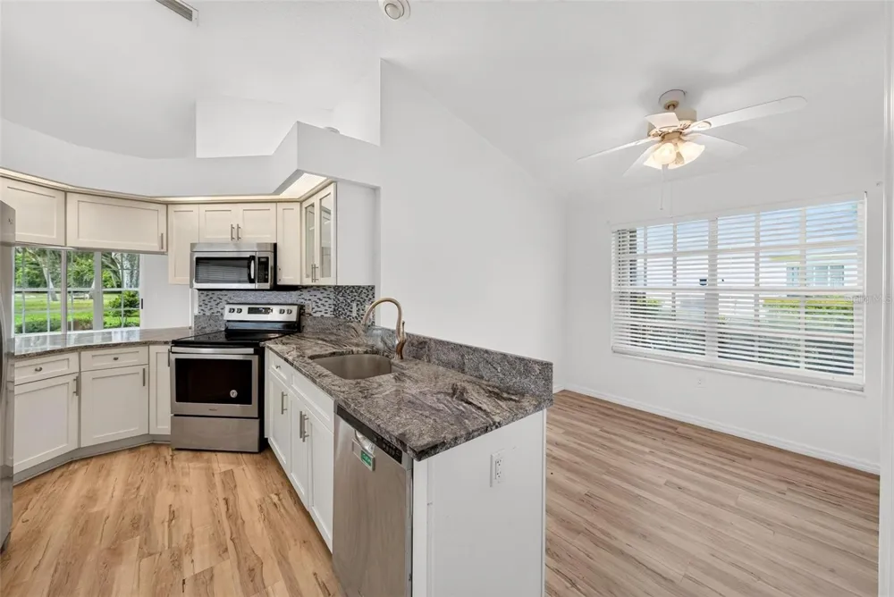 615 JUNIPER WAY Tavares, FL 32778