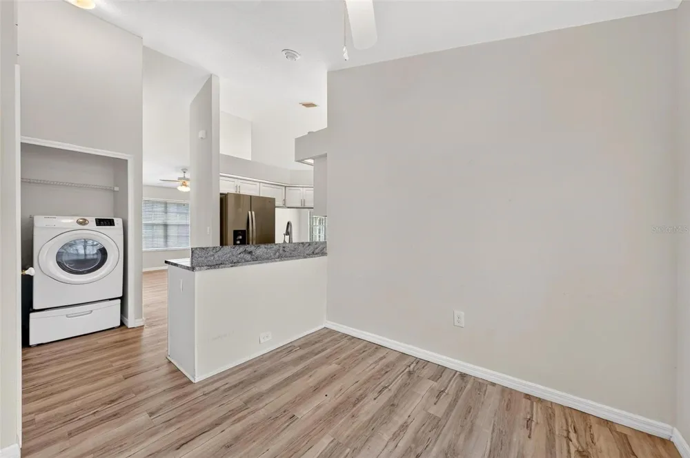 615 JUNIPER WAY Tavares, FL 32778