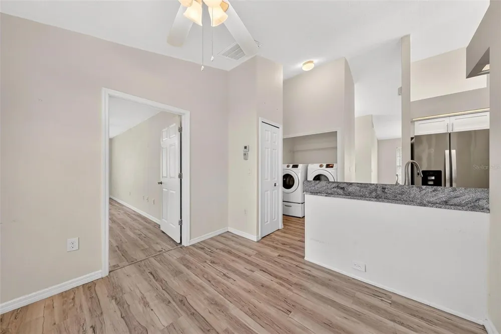 615 JUNIPER WAY Tavares, FL 32778