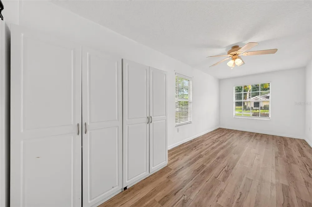 615 JUNIPER WAY Tavares, FL 32778