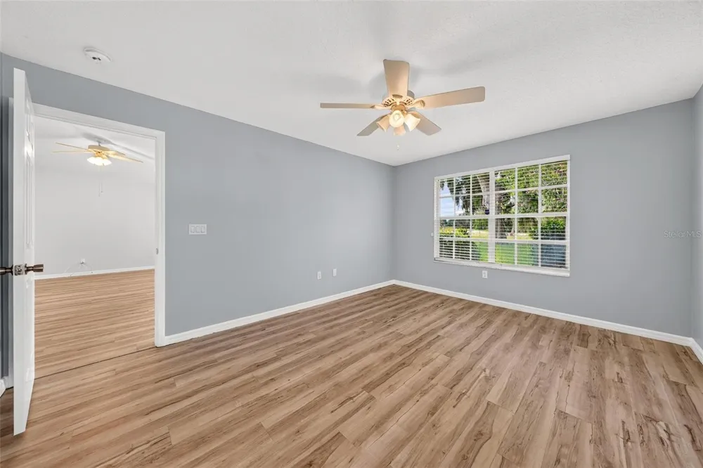 615 JUNIPER WAY Tavares, FL 32778