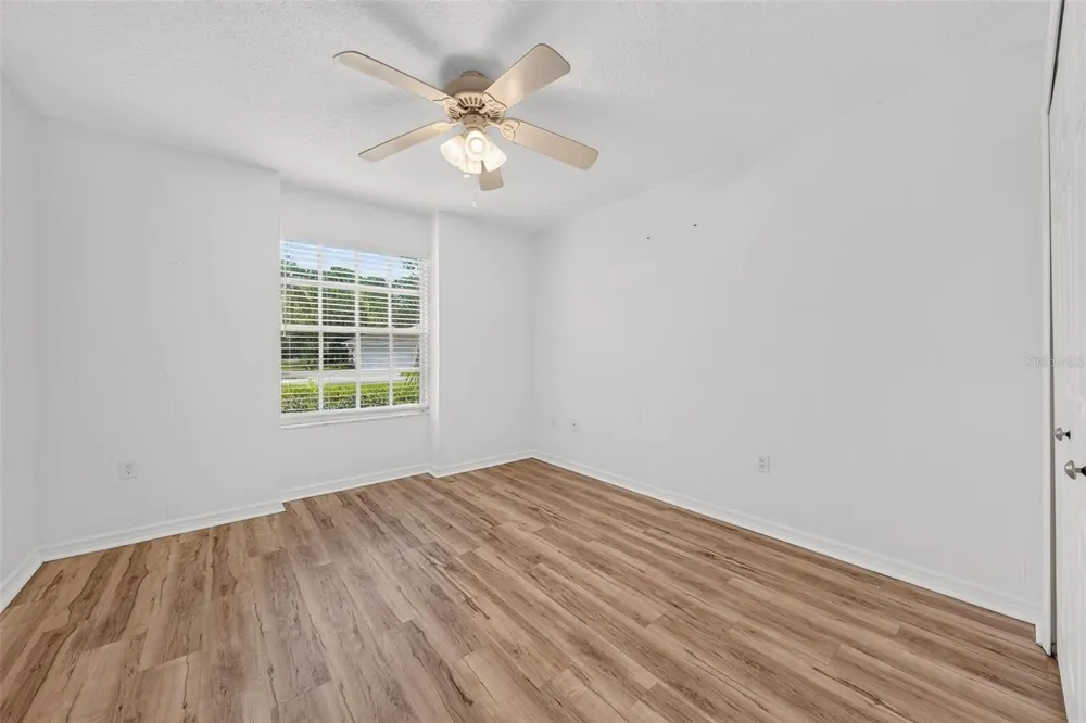 615 JUNIPER WAY Tavares, FL 32778