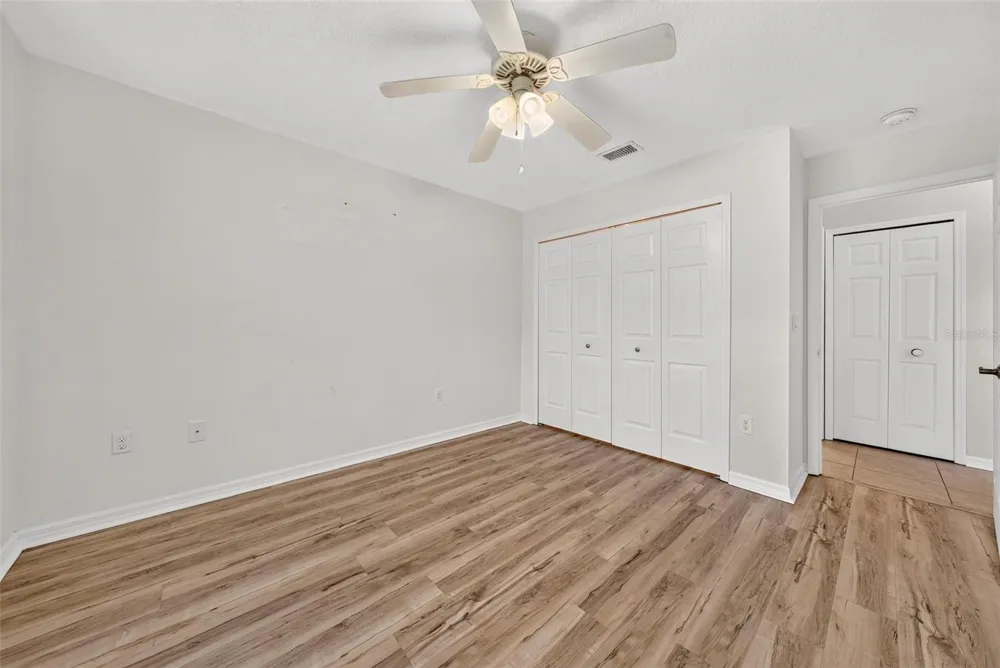 615 JUNIPER WAY Tavares, FL 32778