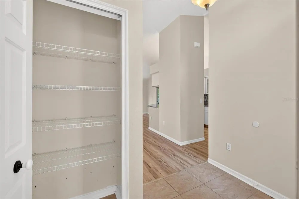 615 JUNIPER WAY Tavares, FL 32778