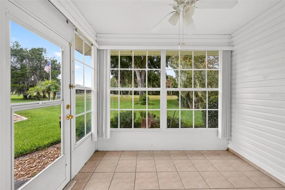 615 JUNIPER WAY Tavares, FL 32778