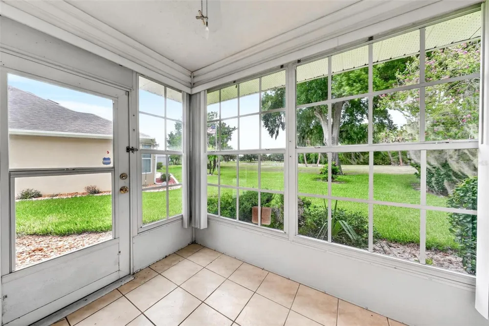 615 JUNIPER WAY Tavares, FL 32778