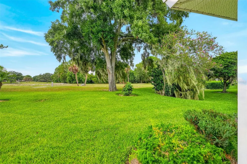 615 JUNIPER WAY Tavares, FL 32778