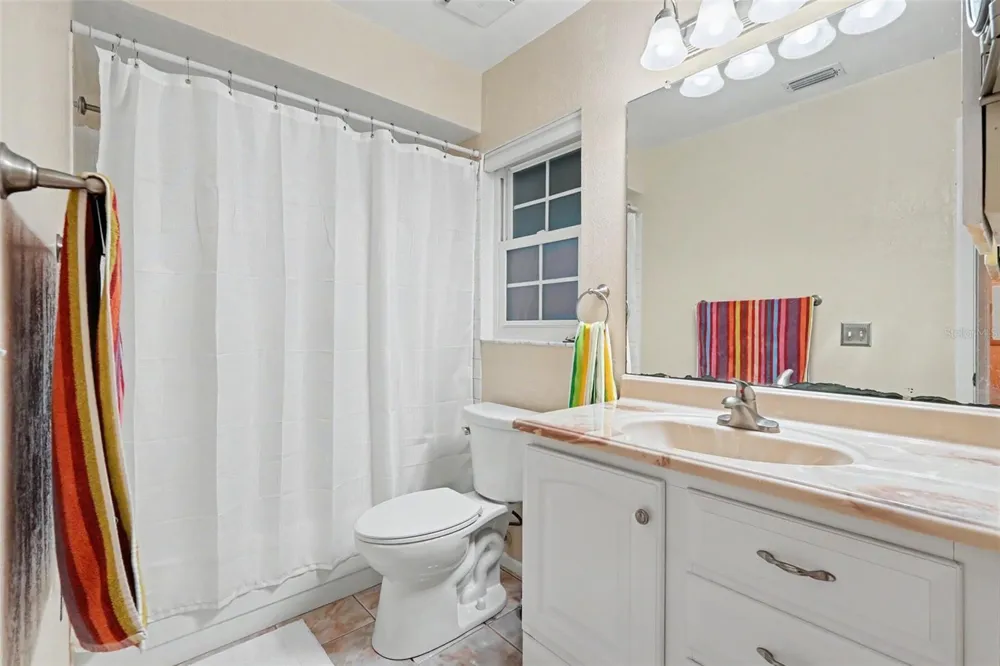 601 HERCULES AVENUE #1004 Clearwater, FL 33765